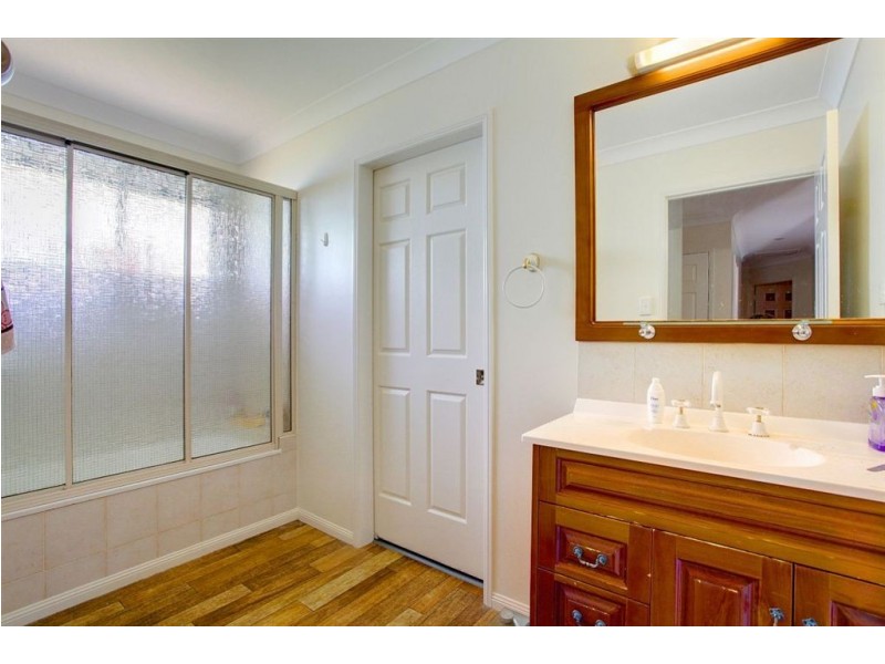 7 Carnarvon Court, Deeragun QLD 4818