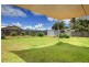 7 Carnarvon Court, Deeragun QLD 4818