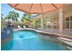 51 Waterview Drive, Bushland Beach QLD 4818