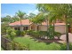 51 Waterview Drive, Bushland Beach QLD 4818