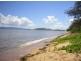 51 Waterview Drive, Bushland Beach QLD 4818