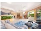 51 Waterview Drive, Bushland Beach QLD 4818