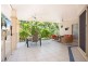 51 Waterview Drive, Bushland Beach QLD 4818