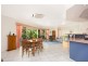 51 Waterview Drive, Bushland Beach QLD 4818