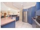 51 Waterview Drive, Bushland Beach QLD 4818