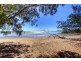 51 Waterview Drive, Bushland Beach QLD 4818