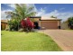 61 Greenwood Drive, Kirwan QLD 4817