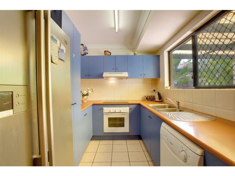 61 Greenwood Drive, Kirwan QLD 4817