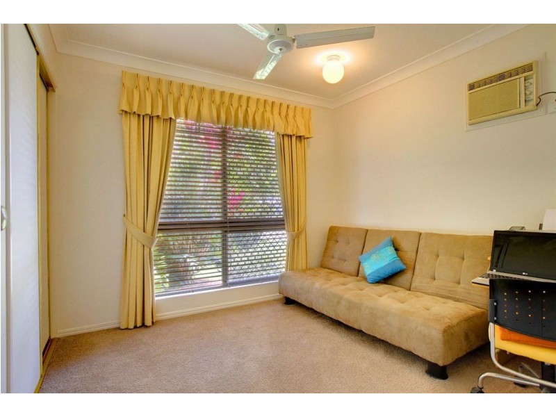 61 Greenwood Drive, Kirwan QLD 4817