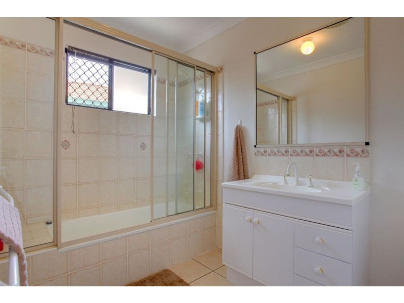 61 Greenwood Drive, Kirwan QLD 4817