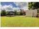 61 Greenwood Drive, Kirwan QLD 4817