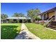33 Thunderbolt Drive, Oak Valley QLD 4811