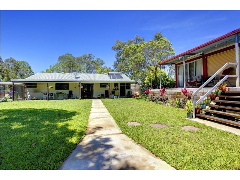 33 Thunderbolt Drive, Oak Valley QLD 4811