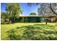 33 Thunderbolt Drive, Oak Valley QLD 4811