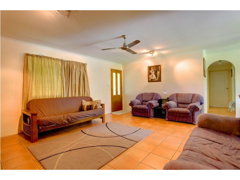 33 Thunderbolt Drive, Oak Valley QLD 4811