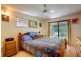 33 Thunderbolt Drive, Oak Valley QLD 4811