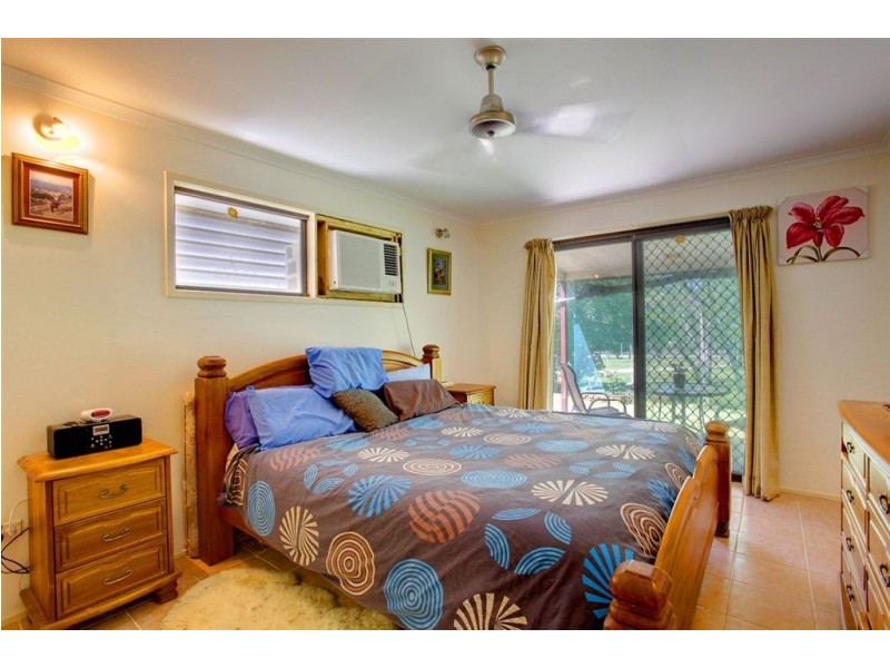 33 Thunderbolt Drive, Oak Valley QLD 4811