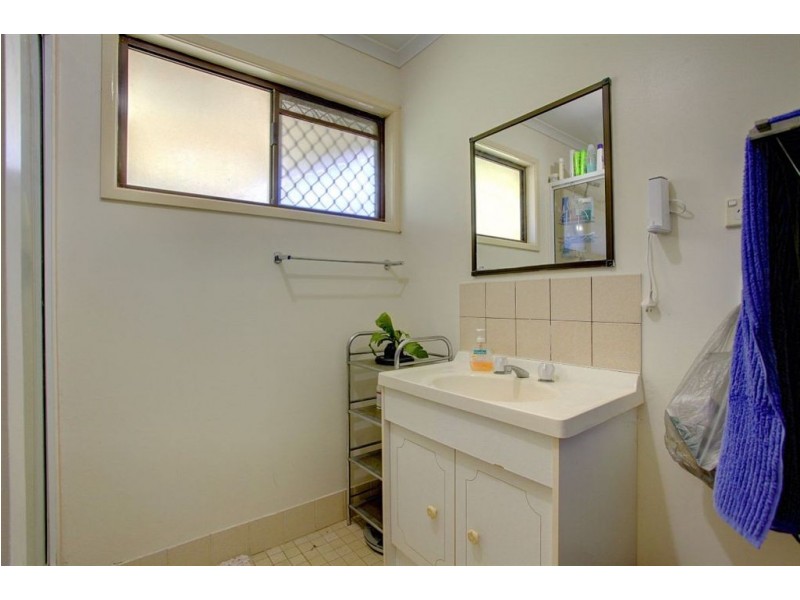 33 Thunderbolt Drive, Oak Valley QLD 4811