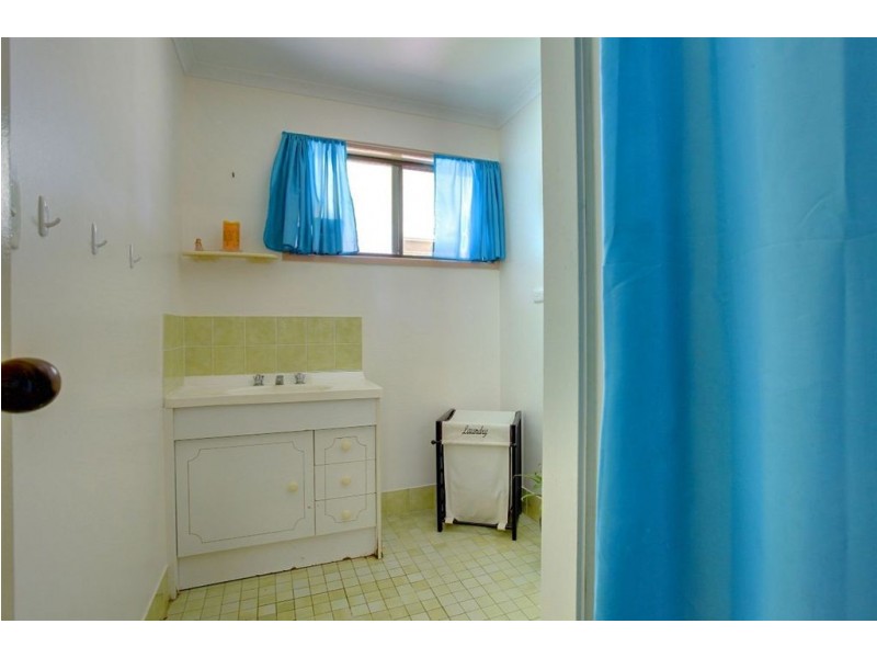 33 Thunderbolt Drive, Oak Valley QLD 4811