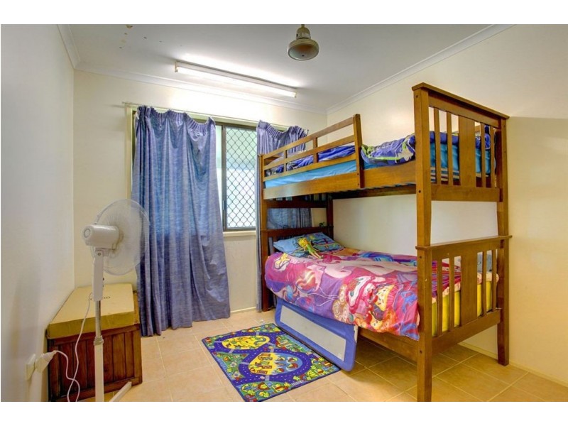 33 Thunderbolt Drive, Oak Valley QLD 4811