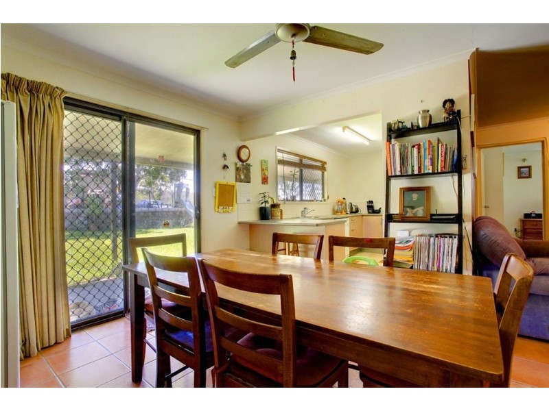 33 Thunderbolt Drive, Oak Valley QLD 4811