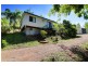 61 Alligator Creek Road, Alligator Creek QLD 4816