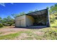 61 Alligator Creek Road, Alligator Creek QLD 4816