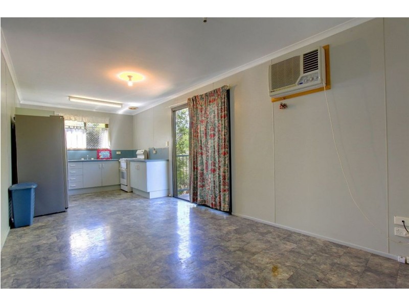 61 Alligator Creek Road, Alligator Creek QLD 4816