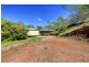 61 Alligator Creek Road, Alligator Creek QLD 4816
