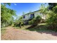 61 Alligator Creek Road, Alligator Creek QLD 4816