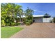 4 Whitsunday Drive, Kirwan QLD 4817