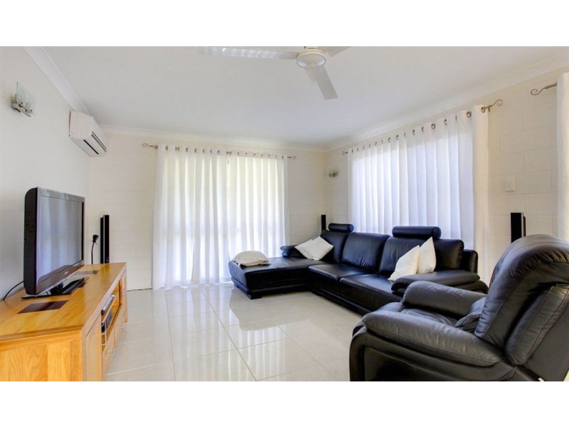 36 Manuka Court, Bushland Beach QLD 4818