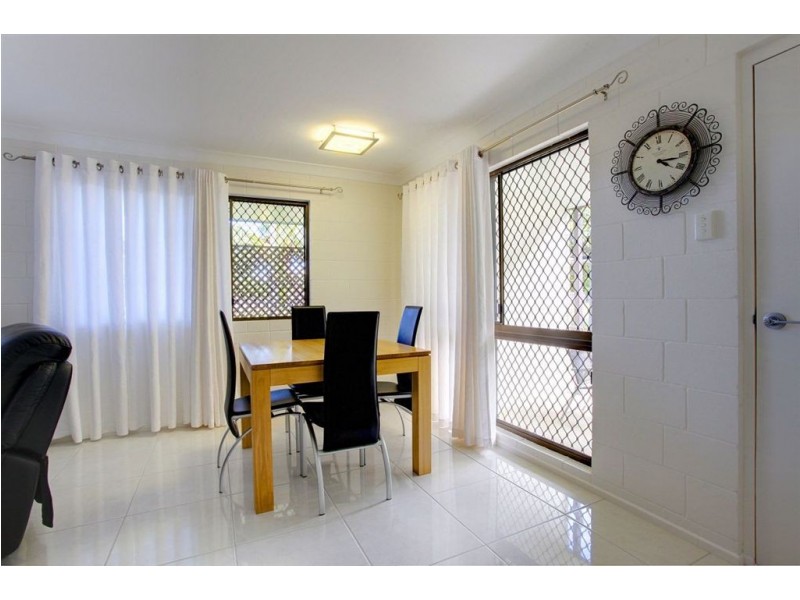 36 Manuka Court, Bushland Beach QLD 4818