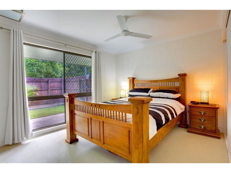 36 Manuka Court, Bushland Beach QLD 4818