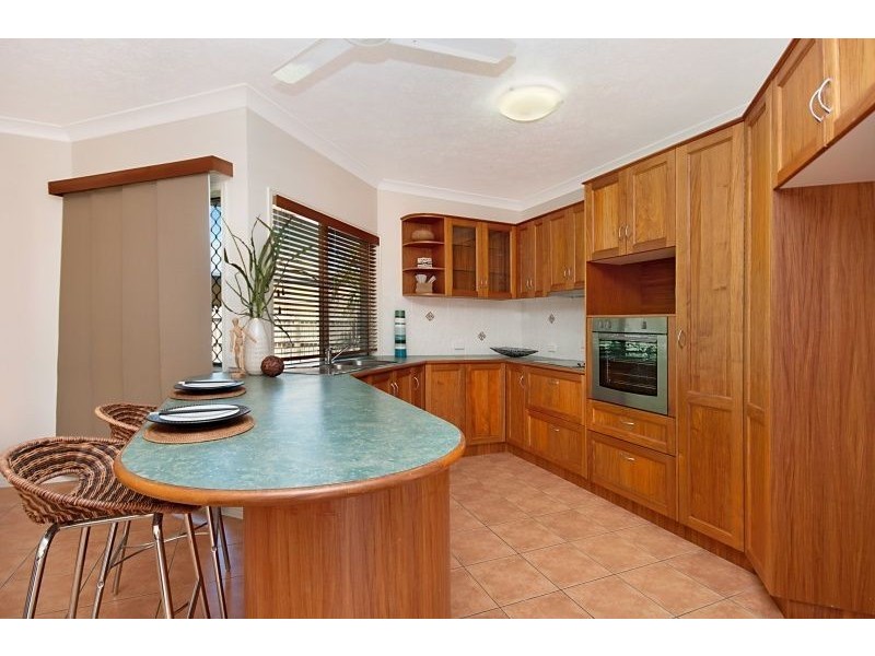 38 Pacific Avenue, Bushland Beach QLD 4818