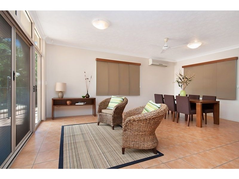 38 Pacific Avenue, Bushland Beach QLD 4818