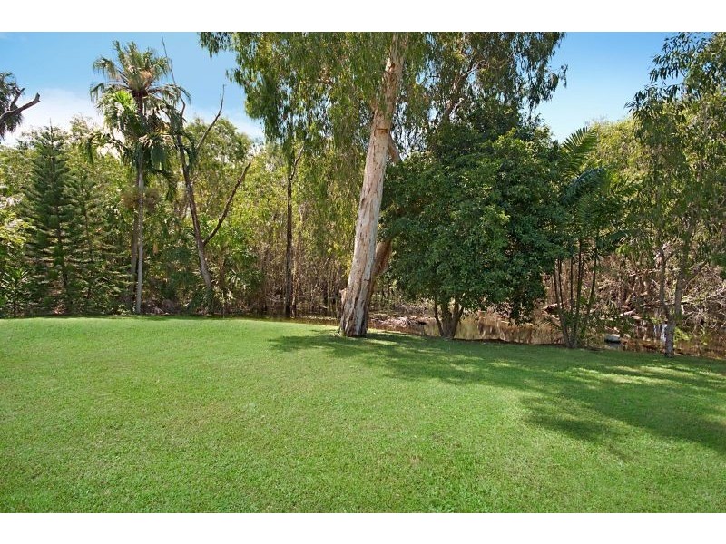 38 Pacific Avenue, Bushland Beach QLD 4818