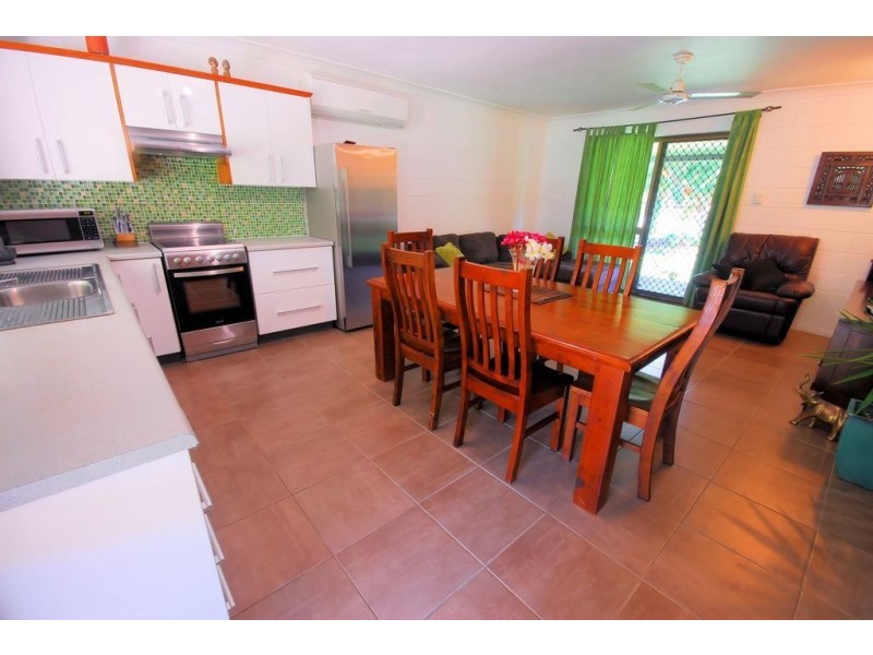 10 Armidale Avenue, Balgal Beach QLD 4816