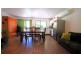 10 Armidale Avenue, Balgal Beach QLD 4816