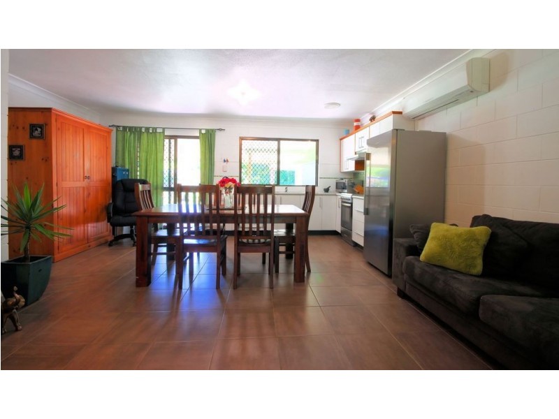 10 Armidale Avenue, Balgal Beach QLD 4816