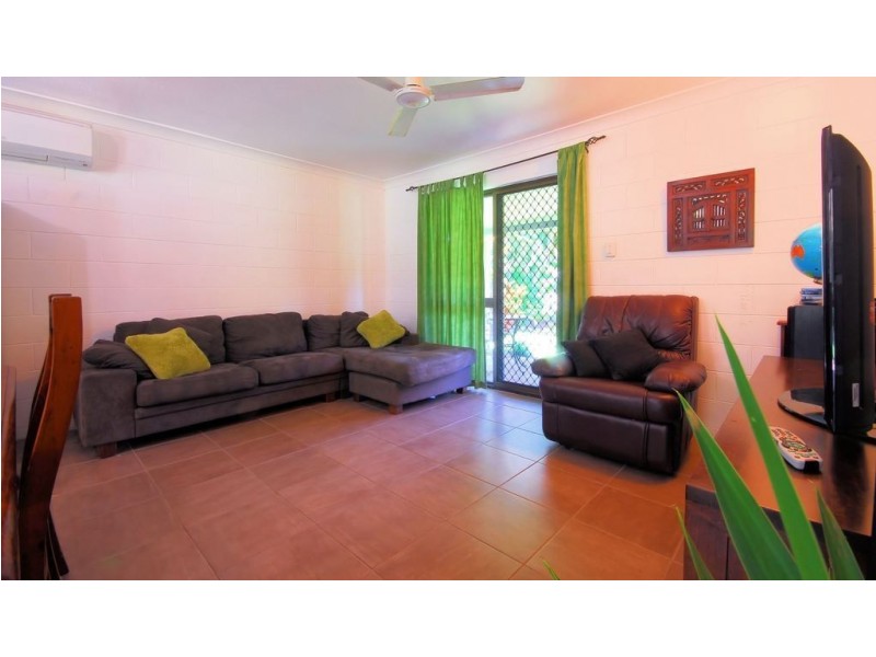 10 Armidale Avenue, Balgal Beach QLD 4816