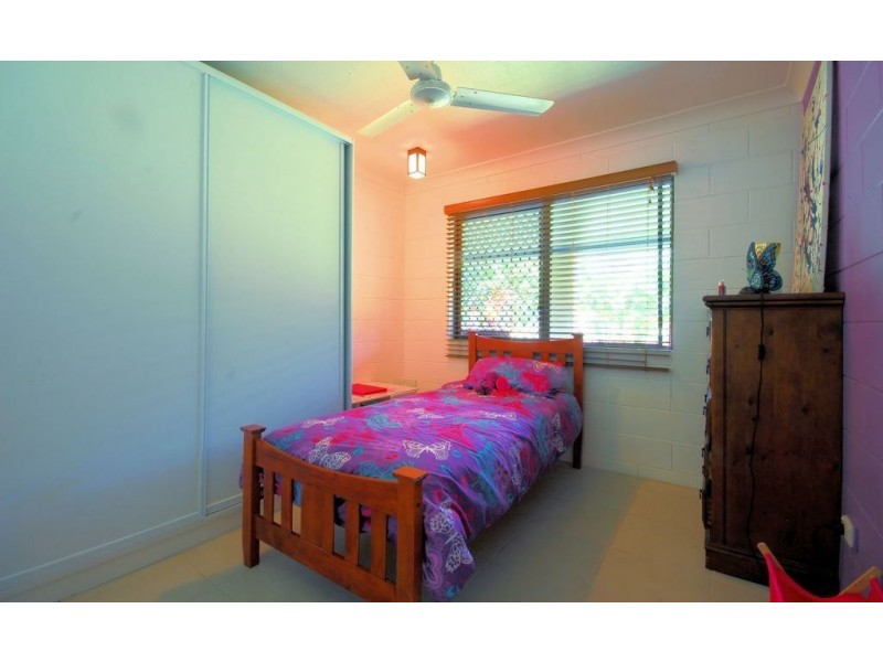 10 Armidale Avenue, Balgal Beach QLD 4816