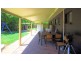 10 Armidale Avenue, Balgal Beach QLD 4816