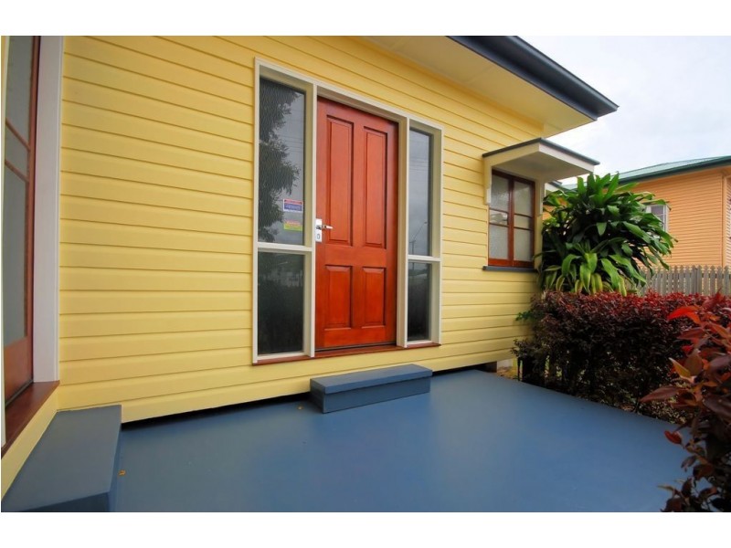 141 Ross River Road, Mundingburra QLD 4812