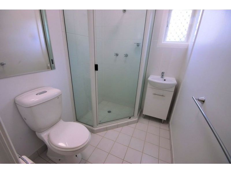 141 Ross River Road, Mundingburra QLD 4812