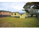 141 Ross River Road, Mundingburra QLD 4812