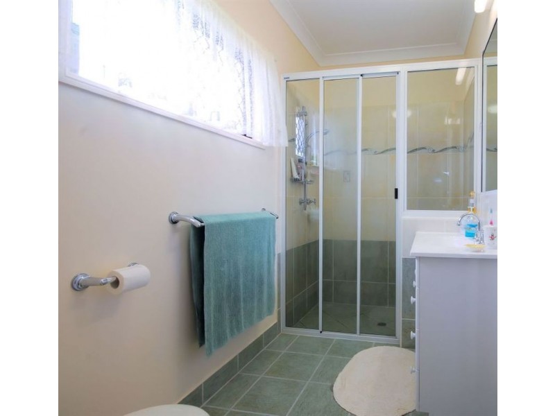 6 Medinah Court, Balgal Beach QLD 4816