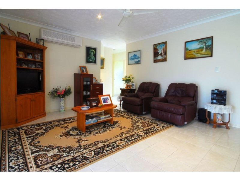 6 Medinah Court, Balgal Beach QLD 4816