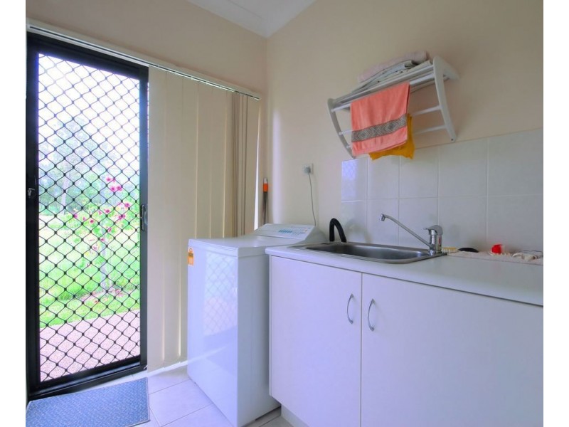 6 Medinah Court, Balgal Beach QLD 4816