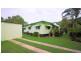 26 Howitson Drive, Balgal Beach QLD 4816
